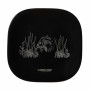 Sada k jídlu Blackfire Dinning Set