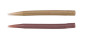 C-TEC Anti Tangle Sleeve