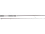 Prut W6 PowerTeez 270cm 14-49g