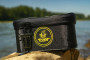 Taška neprookavá Welded Accessories Bag