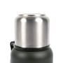 Termoska Classic Thermal Flask Tench 1000ml