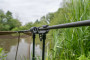 Držák na podběrák Lok Down Landing Net Holder
