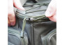 Taška L-Series Carryall vel.M