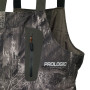 Souprava High Grade Real Tree Thermo Suit