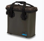 Taška Waterbox 200 Camo