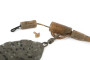 Montáž Edges Camo Running Safety Clip Kit