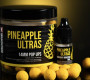 Pop Up Pineapple Ultras 14mm 70ks
