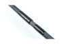 Prut Competition CS-5 Breakout
