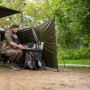 Plachta Bank Life Windbreak Camo