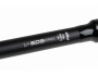 Prut EOS Pro Telescopic