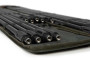 Taška Camolite Bankstick Carryall