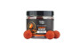 Boilies vyvážené Balanced Atraktor 100g
