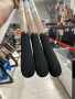 Prut Sicata Feeder
