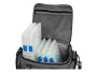 Taška Tackle Bag