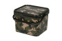 Kbelík Camo Bucket