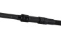 Prut Kaizen Green 3ks 12ft 3lb + obal Compac 3 Rod Divide