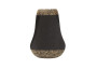 Madlo kliky Cork EVA Paddle Knob