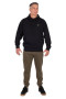 Tepláky Collection Jogger Green