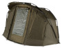 Bivak Defender Peak Bivvy 1 Man