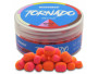 Nástraha Tornado Method 6-8mm 30g