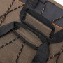 Taška System Carryall Large