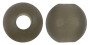 Montáž Naturals Leader Beads