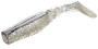 Nástraha Kopyto Fishunter 7cm