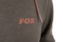 Mikina WC Zipped Hoodie