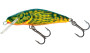 Wobler Bullhead 4,5cm BD4S