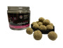 Boilies chytací Citruz Cult Coated 20mm 20ks