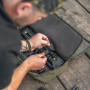 Stojan Revolve Super Low Pod