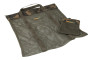 Taška Camolite Medium AirDry Bag + Hookbait bag