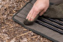 Obal na Bivak Compac Bivvy Wrap Dark Kamo