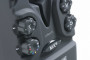 Signalizátor MX9 Wireless