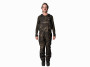 Kalhoty ZT Helluva Waterproof Bib and Brace Camo