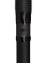Prut Defender II 11ft 3lb Tele
