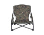 Křeslo RLX Scout Chair