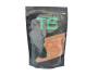 Krillová moučka TB 500g