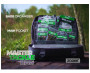 Pouzdro Organizér Master Tackle Bag Z-Core