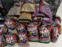 Boilies Grab and Go Global 5kg