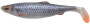 Nástraha 4D Herring Shad