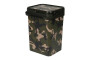 Kbelík Camo Bucket