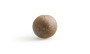 Boilies Rapid Champion Platinum Crazy Liver