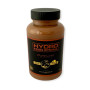 Tekutá Potrava Hydro Feed Stimul 250ml