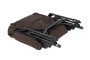 Křeslo EOS Lounger Chair