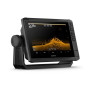 Sonar EchoMAP UHD2 92sv