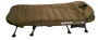 Spacák Magnum Sleeping Bag 4 Seasons