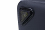 Taška Tackle Case Semi Hard