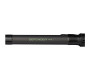 Prut Defender II Tele 3,6m 3lb 1+1 Zdarma