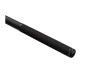 Prut Defender II Tele 3,6m 3lb 1+1 Zdarma